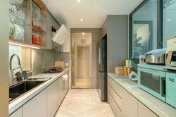 Duchess Residences (D10), Condominium #470749071